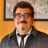 Ramón Francisco González
