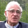 David Bramwell (*) ASSOPRESS