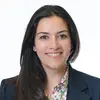 Matilde Fleitas Martín