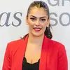 Yolanda Mendoza