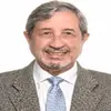 Miguel Ángel Gago Martínez ASSOPRESS *