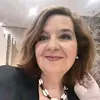 Pilar Rangel (*) ASSOPRESS