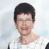 Mary C. Bolaños Espinosa