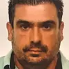 Juan Vicente Morales