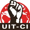 Unidad Internacional de Trabajadores