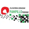 Plataforma Ciudadana Pamplillo - Todoque