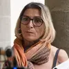 Antonella Aliotti