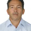 Antonio Tejeda Encinas
