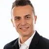 Víctor Hernández Rodríguez