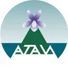 ATAN