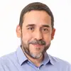 Rubens Ascanio Gómez