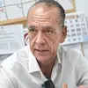 Manuel Fitas