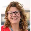 Ana Gloria Sánchez Ruano