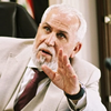 Mohamed Jamil Derbah