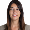 Yaiza López Landi (*)