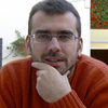 José Miguel Martín