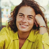 Gemma Martínez Soliño