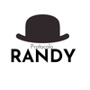 Randy Mendiguchía