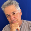 Esteban Pérez
