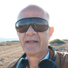 Antonio Gómez Alonso