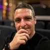 Eduardo Galván