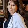 Dra. Carolina Sellitto