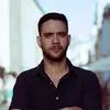 Samuel Elcure