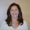 Doris Borrego