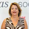 Lucía Olga Tejera