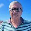 Francisco Rodríguez Pulido*