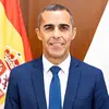 José Montelongo