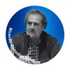 Ricardo González Roca