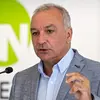 Luis Campos