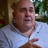 Nelson Díaz Frías
