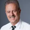 Manuel Campo Vidal