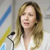 Rosa Dávila Mamely