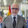 Oscar Izquierdo