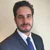 Alejandro Fernández. ASSOPRESS​ 