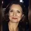 Carmen Ventura,  Portavoz de Igualdad PSOE