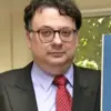 César Vidal Manzanares (*) ASSOPRESS