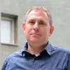 Fernando Sabaté Bel *