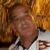 FOTOS. GERAD ZENOU