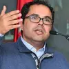 Gustavo Santana, secretario General UGT-Canarias
