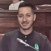 Jorge Alayón,Secretario Juventudes PSOE Arona