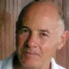 José Antonio Cabrera. ASSOPRESS