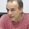 Josep Lluís del Alcázar (Lucha Internacionalista)