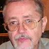 Julián Ayala Armas*