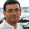 Julio Concepción