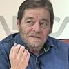 Luis Pérez  Serichol *