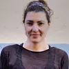 María José Roca, Podemos La Laguna